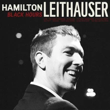 Hamilton Leithauser, Vinyl BLACK HOURS