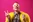 Sfera Ebbasta