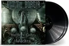 Northern Forces Over Wacken thumbnail