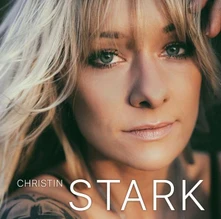 Christin Stark, CD Stark