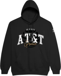 HOODie Greece thumbnail