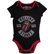 US Tour 1978 thumbnail