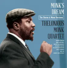 Monk's Dream thumbnail