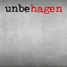 Nina Hagen Band, CD Unbehagen