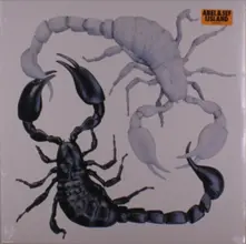 Abel & Sef, Vinyl Ijsland