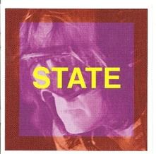 Tangerine Dream, CD POLAND - WARSAW CONCERT
