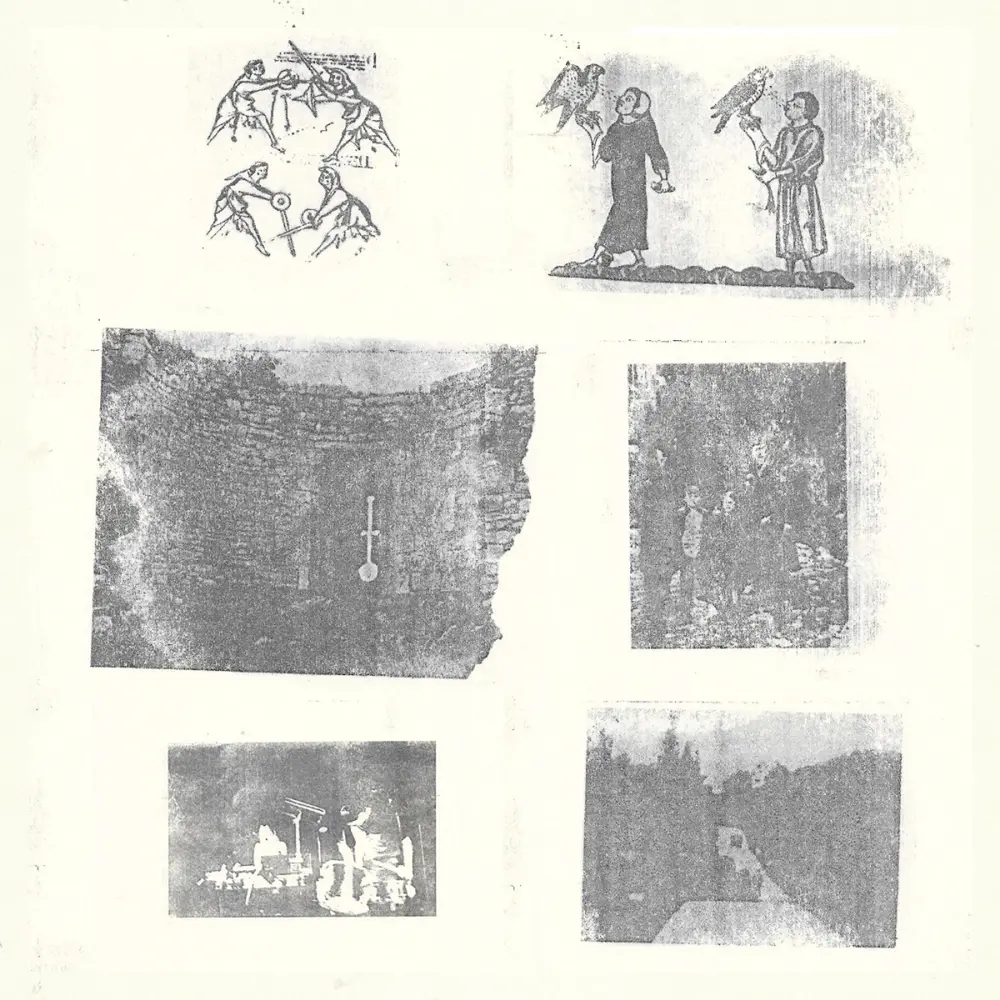 RARITIES, VOL. 2