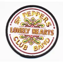 Sgt Pepper Drum thumbnail