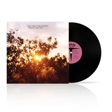 Kurt Vile, Vinyl CLASSIC LOVE