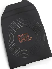JBL PartyCover Encore 2 thumbnail