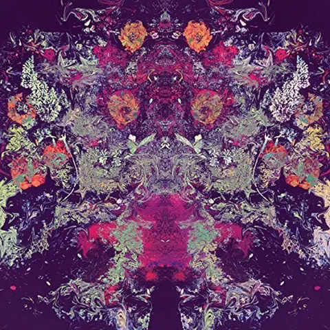 Emilie & Ogden – CD 10 000