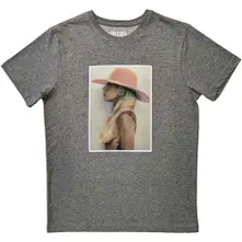 Pink Hat thumbnail