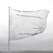 DOOL, CD THE SHAPE OF FLUIDITY