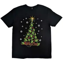 Xmas Crue thumbnail