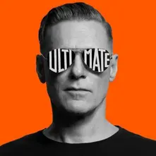 Vinyl Ultimate