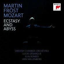 Mozart: Ecstasy & Abyss thumbnail
