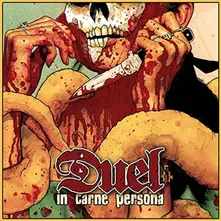 In Carne Persona thumbnail
