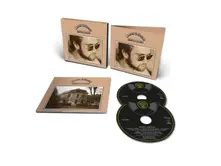 CD Honky Château (50th Anniversary Edition)