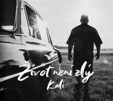 CD Život neni zlý