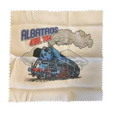 Albatros Klub. thumbnail