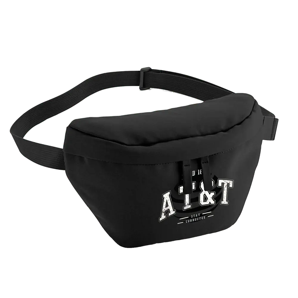 (WE ARE) TEAM AT&T waistbag (Belt bag)