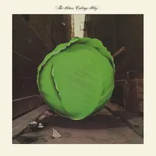 Cabbage Alley thumbnail