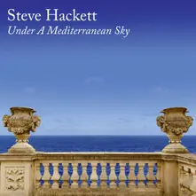 Under a Mediterranean Sky thumbnail
