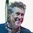 Bryan Ferry