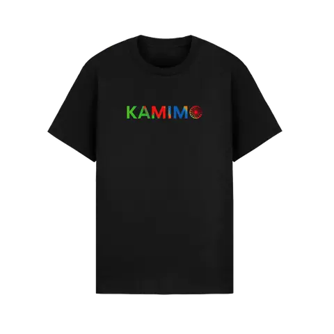 Kamimo