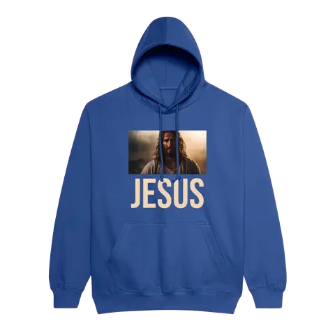 JEŽIŠ