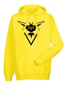 Instinct thumbnail