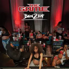 Born 2 Rap thumbnail