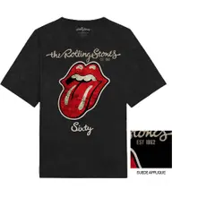 Sixty Plastered Tongue thumbnail