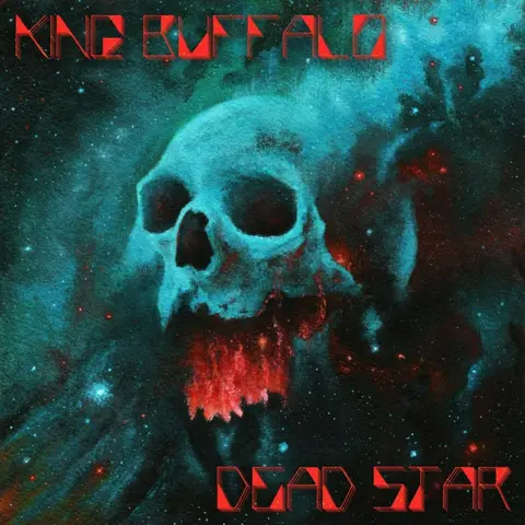 DEAD STAR