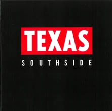 Texas, CD Southside