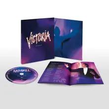 VICTORIA thumbnail