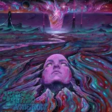 ACHERON thumbnail