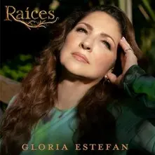 CD Raíces