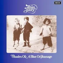 SHADES OF A BLUE ORPHANAGE thumbnail