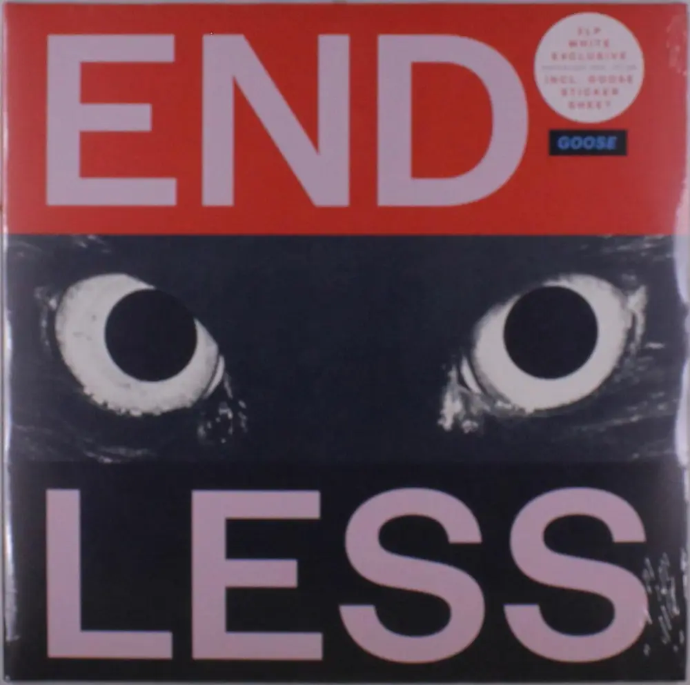 ENDLESS