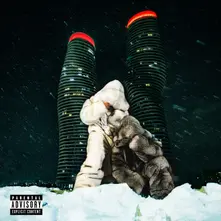 CD PartyNextDoor & Drake - $ome $exy $ongs 4 U