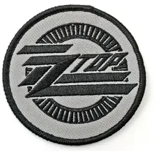 Circle Logo thumbnail