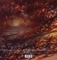 Iron Maiden – DEATH ON THE ROAD (Vinyl)
