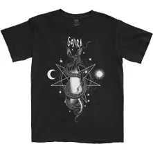 Celestial Snakes thumbnail