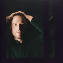 Assume Form thumbnail