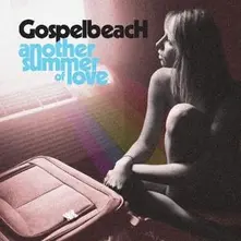 GOSPELBEACH - ANOTHER SUMMER OF LOVE (Vinyl)