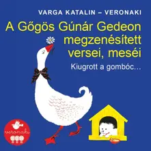 KIUGROTT A GOMBÓC thumbnail