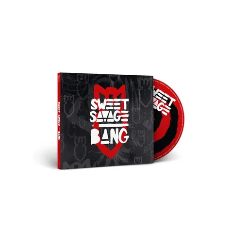 Bang