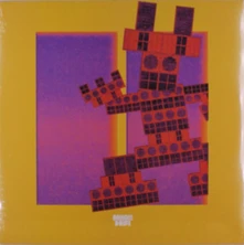 Vinyl SOUNDSYSTEM CHAMPIONS 2