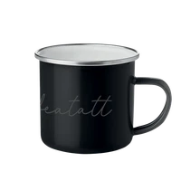 #lifeatatt metal  mug thumbnail